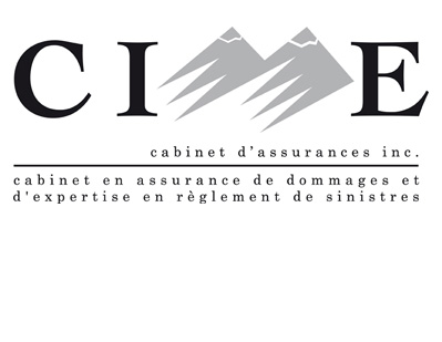 La garantie de remplacement est un produit d�assurance depuis le 27 mars 2009. Que ce soit : la garantie de remplacement, l�assurance de remplacement ou la valeur � neuf, 
nous avons la meilleure !